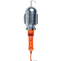 Фонарь Airline AFL-WL-15