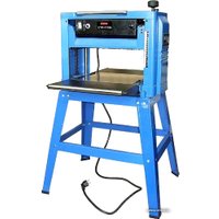 Строгальный станок ДИОЛД СТР-1700