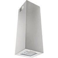 Кухонная вытяжка Konigin Allegro 30 (нержавеющая сталь)