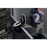 Веб-камера для стриминга Razer Kiyo