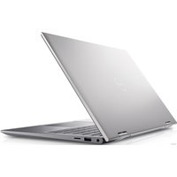 Ноутбук 2-в-1 Dell Inspiron 14 5410-8892