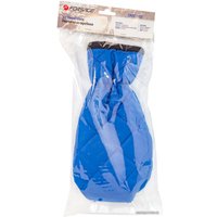 Скребок FORSAGE F-CWM3889