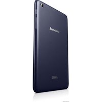 Планшет Lenovo TAB A8-50 A5500 16GB Navy Blue (59407805)