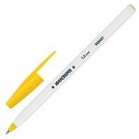  Юнландия Радуга 143497 (10цв)