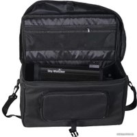 Телескоп Sky-Watcher BK MAK102SP OTA