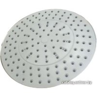 Верхний душ FRAP F11-2