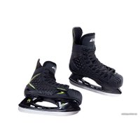 Коньки Tech Team Rezer (р. 32)