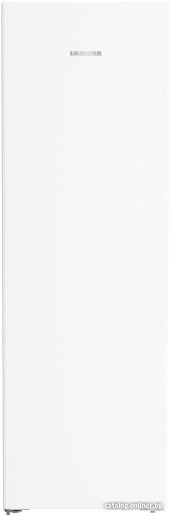 

Морозильник Liebherr SFNd 5227 Plus NoFrost 5227-22001