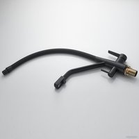 Смеситель Shevanik S968H