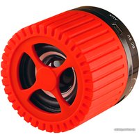 Беспроводная колонка Ginzzu GM-988R