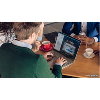 Ноутбук 2-в-1 Lenovo ThinkPad X1 Yoga Gen 7 21CD0047US