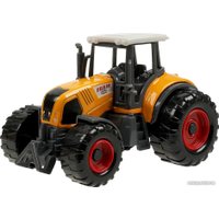 Трактор Технопарк Трактор 90222-1