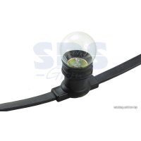 Гирлянда белт-лайт Neon-Night Belt Light [331-212]