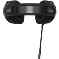 Наушники Acer Predator Galea 550