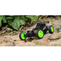 Автомодель Subotech BG1503