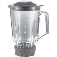 Стационарный блендер Polaris PTB 1037G