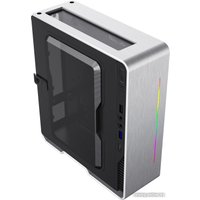 Компактный компьютер TGPC Compact 82821 A-X