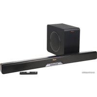 Саундбар Klipsch RSB-11