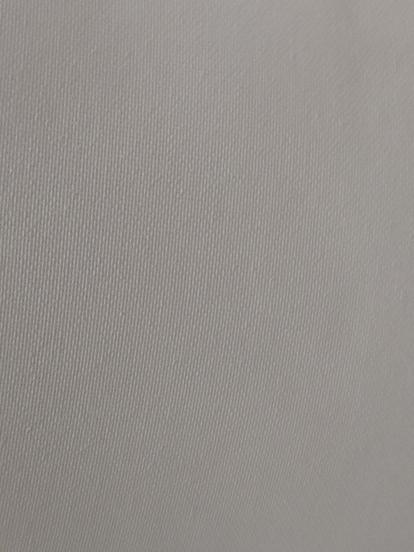 

Мини рулонные шторы Jalux Скай 3 40x160 (молочный)