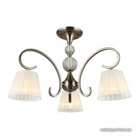 Люстра средней высоты Omnilux Laveno OML-56103-03