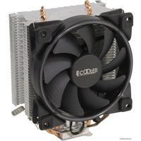 Кулер для процессора PCCooler GI-X4R