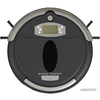 Робот-пылесос Good Robot 699