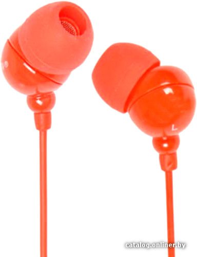 Наушники SmartBuy SBE-3300