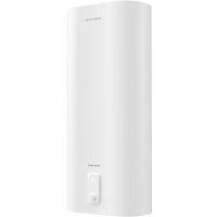 Накопительный электрический водонагреватель Royal Thermo RWH 50 Smalto Inverter