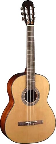 Cort AC120 NAT