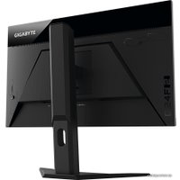 Игровой монитор Gigabyte G24F 2