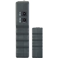 Тестер Ermenrich Кабельный PoE NetGeeks NP25 82541 в Бресте