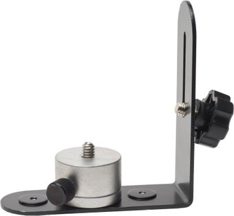 ADA Instruments Universal Mount А00339