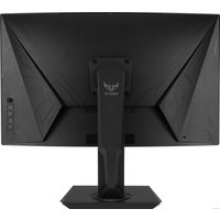 Игровой монитор ASUS TUF Gaming VG32VQ