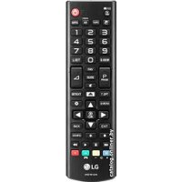 Телевизор LG 24MT49DF-PZ в Гродно