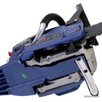 Бензопила ДИОЛД ПЦБ-3-58-18