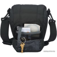 Сумка Lowepro Toploader Zoom 45 AW II