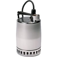 Дренажный насос Grundfos Unilift KP 150 M 1