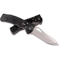 Складной нож Ganzo G619