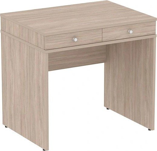 

Офисный стол Riva Home Office VR.SP-1-79 (дуб аттик)