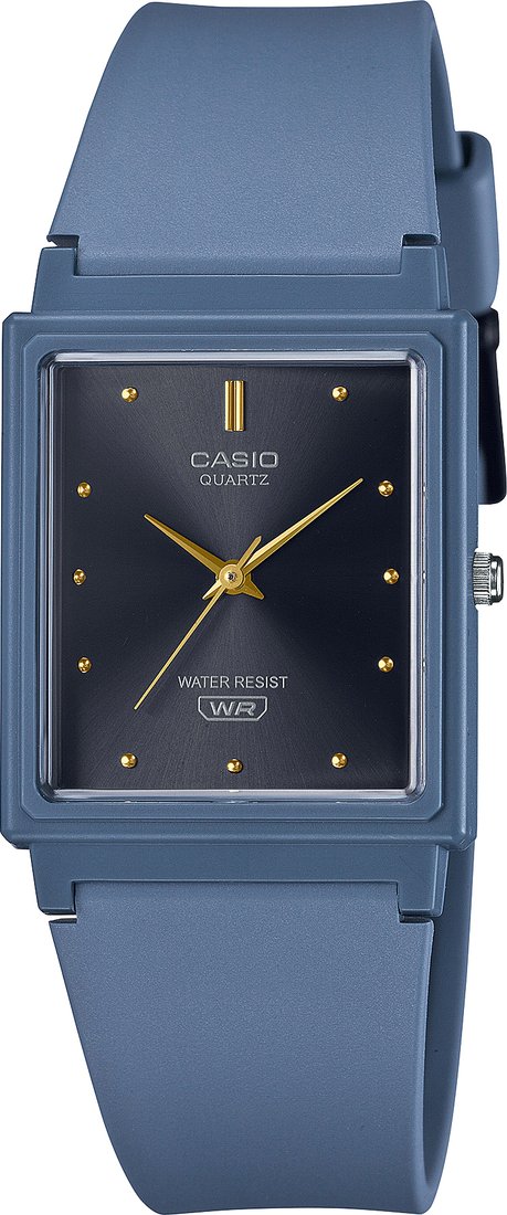 

Наручные часы Casio MQ-38UC-2A2