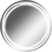  Домино Зеркало Каир 70x70 GL7027Z в Гомеле