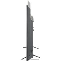 Телевизор Haier LE42B8000TF