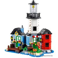 Конструктор LEGO Creator 31051 Маяк