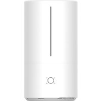 Увлажнитель воздуха Xiaomi Smart Antibacterial Humidifier ZNJSQ01DEM (международная версия)