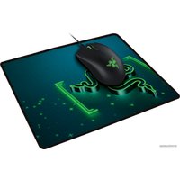 Коврик для мыши Razer Goliathus Control Gravity Small