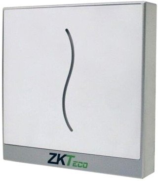 

Считыватель ZKTeco ProID20WE-RS