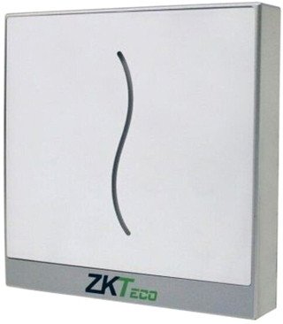 

Считыватель ZKTeco ProID20WE