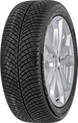 P Zero Winter 2 275/35R20 102W