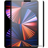 Защитное стекло Baseus SGZM020402 (для Pad Pro 12.9)