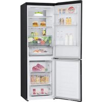 Холодильник LG DoorCooling+ GA-B459CBTL